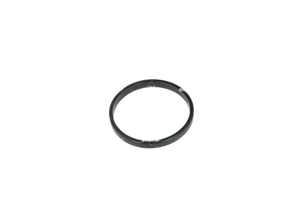 NRF Thermostaat 725035