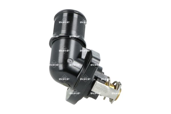 NRF Thermostaat 725037