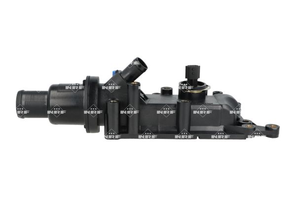 NRF Thermostaat 725038
