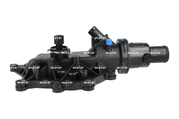 NRF Thermostaat 725038