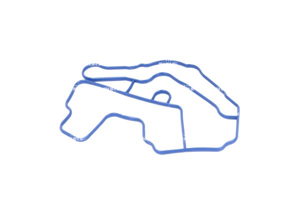 NRF Thermostaat 725038