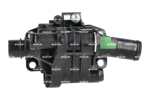 NRF Thermostaat 725039