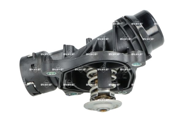 NRF Thermostaat 725041