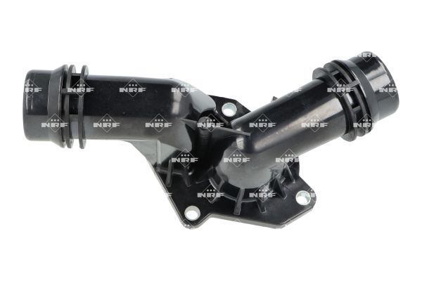 NRF Thermostaat 725044