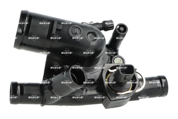 NRF Thermostaat 725045