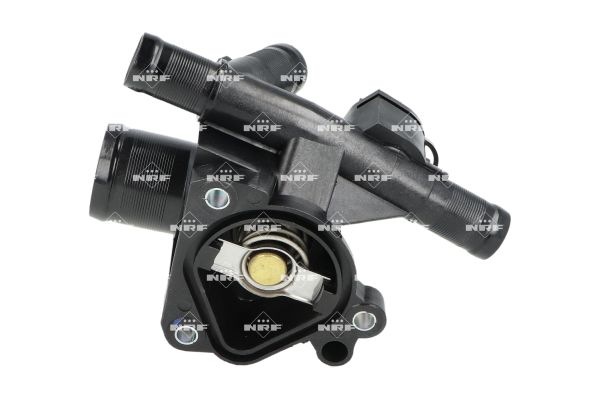 NRF Thermostaat 725051