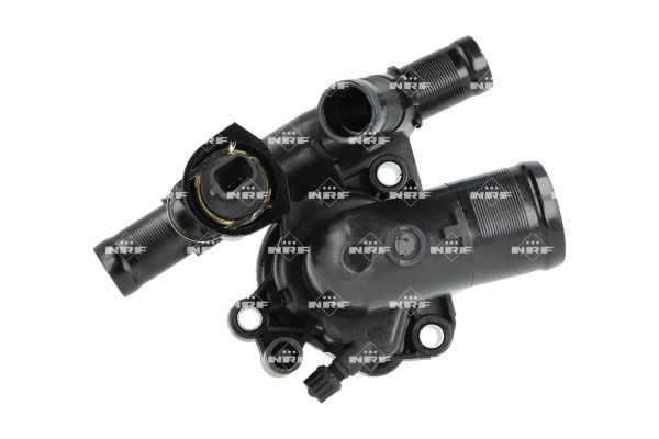 NRF Thermostaat 725051