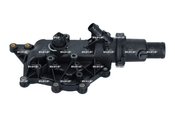NRF Thermostaat 725053