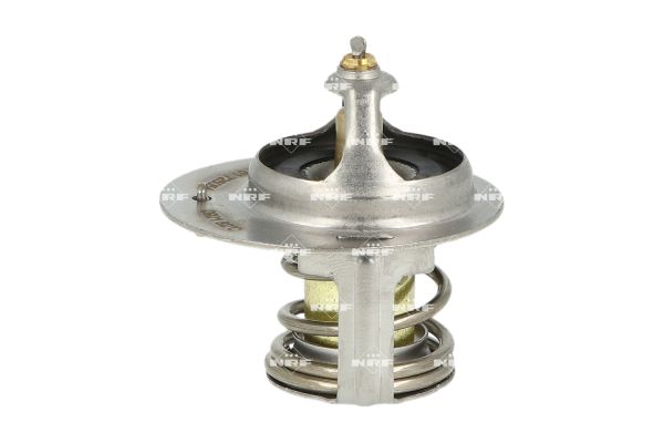 NRF Thermostaat 725054