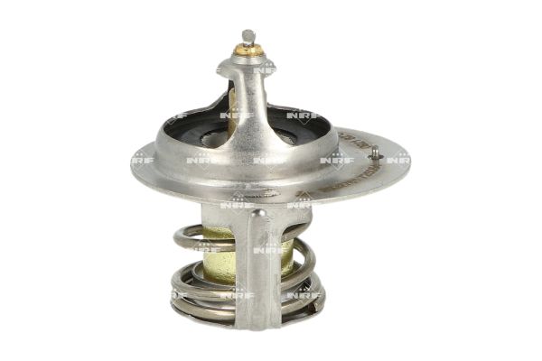 NRF Thermostaat 725054