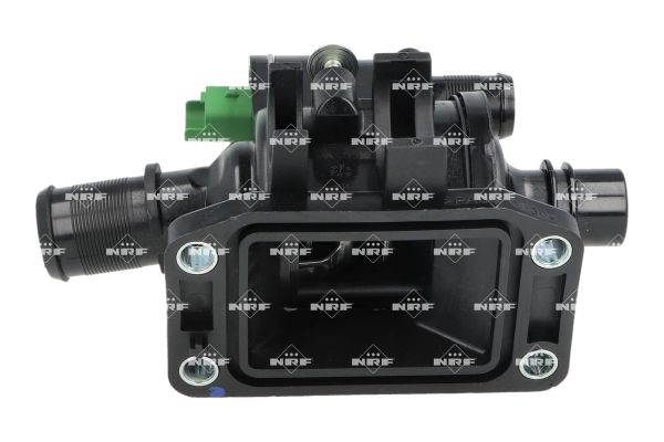 NRF Thermostaat 725058