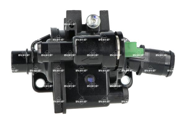 NRF Thermostaat 725058