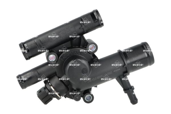 NRF Thermostaat 725059