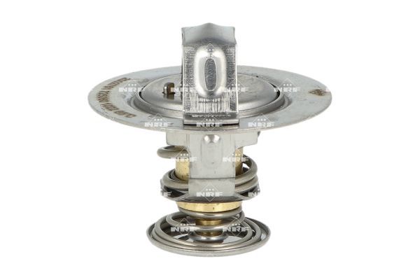 NRF Thermostaat 725060