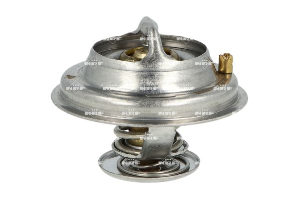 NRF Thermostaat 725063