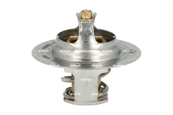 NRF Thermostaat 725064