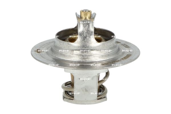 NRF Thermostaat 725065