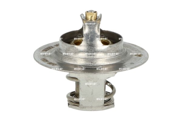NRF Thermostaat 725066