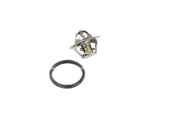 Thermostaat NRF 725066