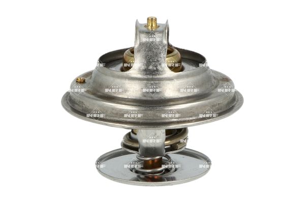 NRF Thermostaat 725067