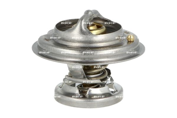 NRF Thermostaat 725068