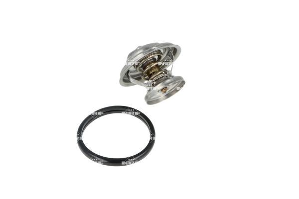 NRF Thermostaat 725068