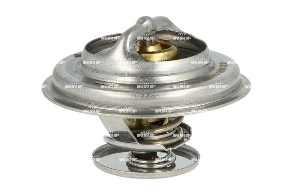 NRF Thermostaat 725070