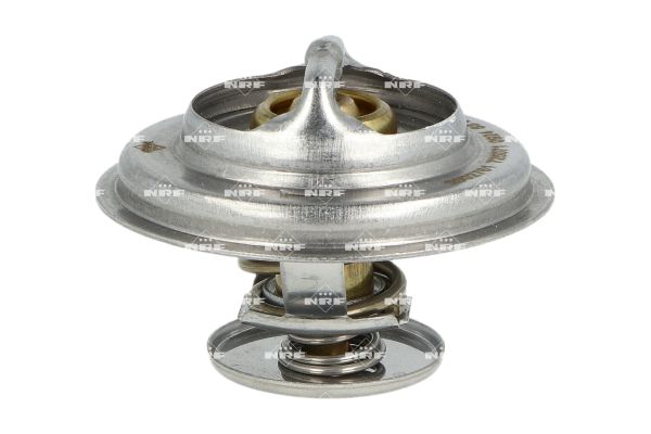 NRF Thermostaat 725071
