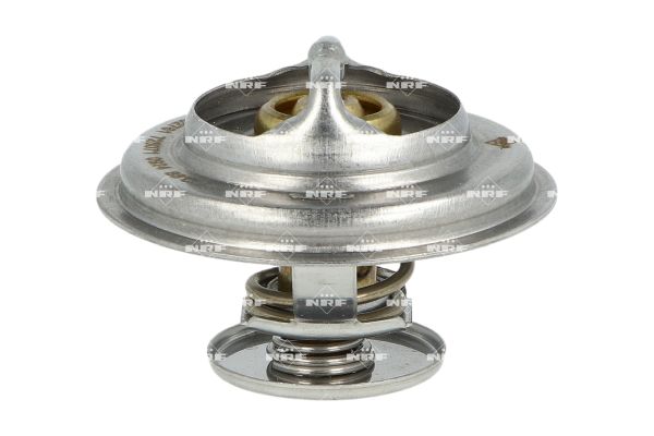 NRF Thermostaat 725071