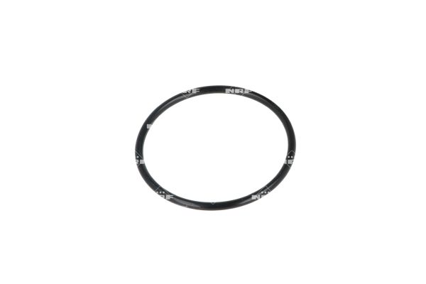 NRF Thermostaat 725072