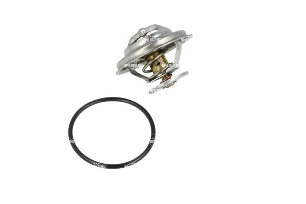 NRF Thermostaat 725073