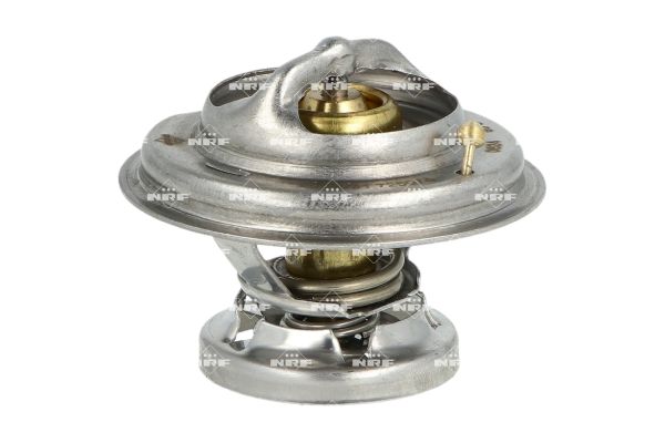 NRF Thermostaat 725074