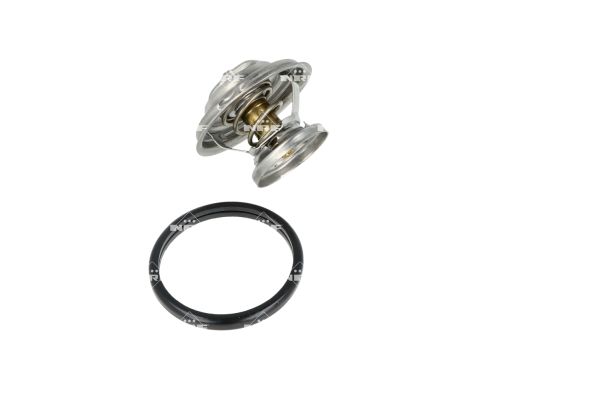 NRF Thermostaat 725074