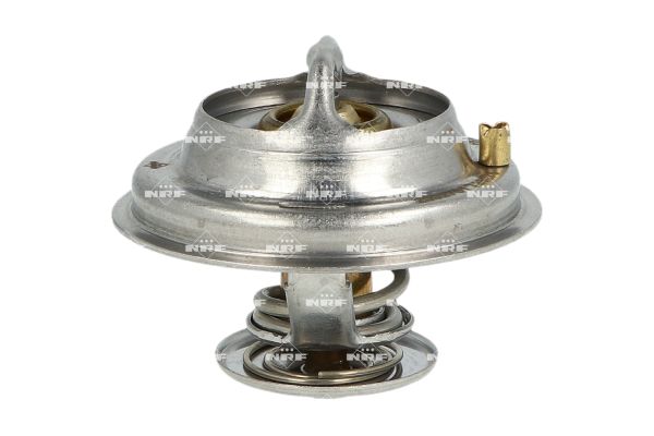 NRF Thermostaat 725075