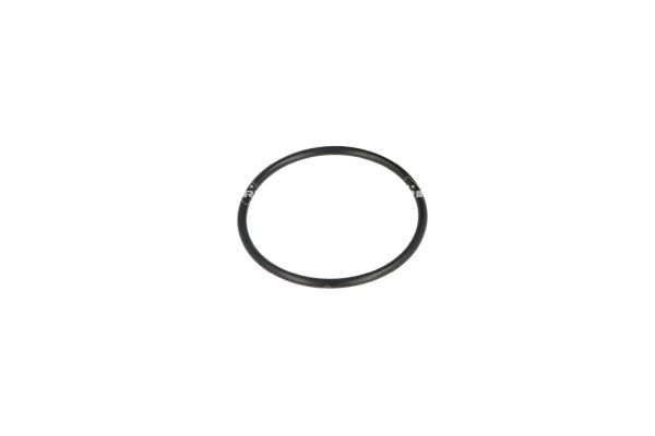 NRF Thermostaat 725075