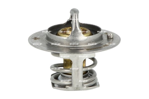 NRF Thermostaat 725080