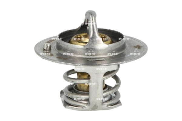 NRF Thermostaat 725080