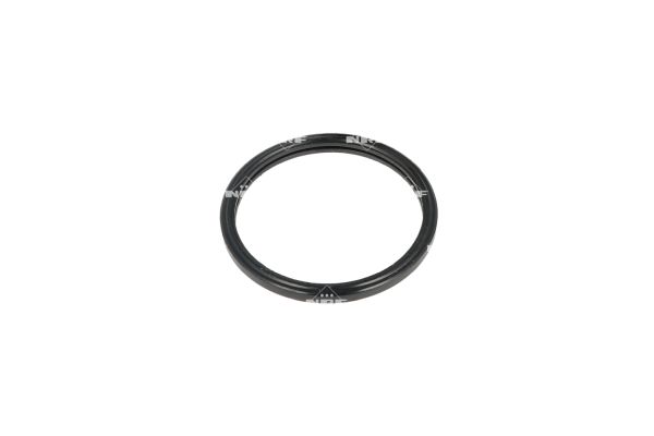 NRF Thermostaat 725080