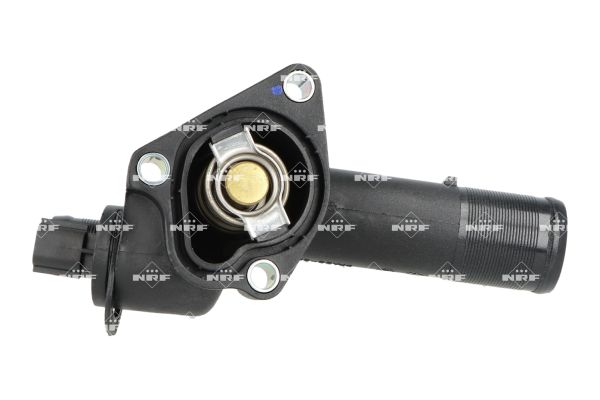 NRF Thermostaat 725082