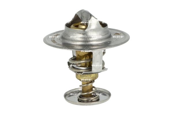 NRF Thermostaat 725083