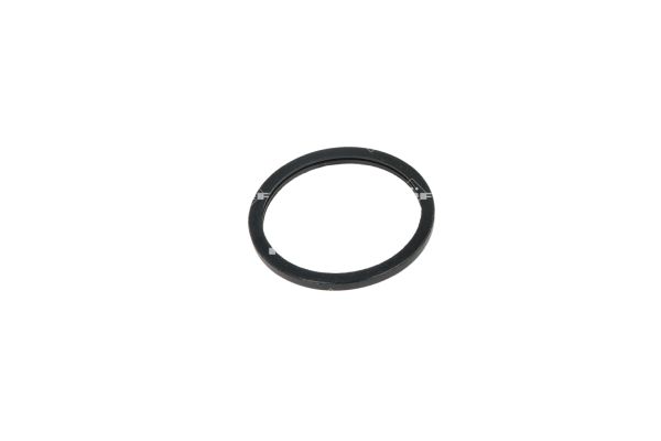 NRF Thermostaat 725083