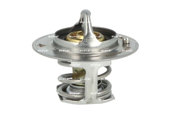 NRF Thermostaat 725084