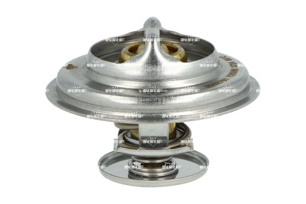 NRF Thermostaat 725086