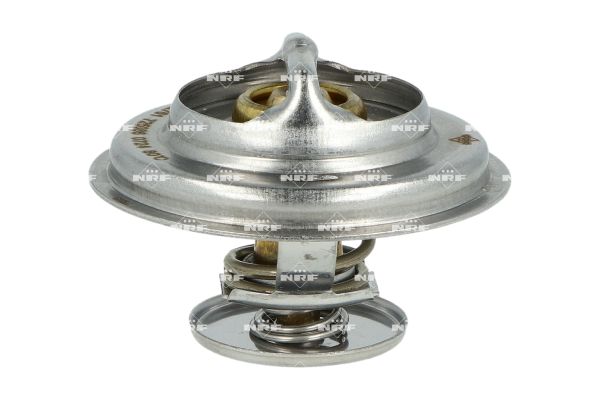 NRF Thermostaat 725086