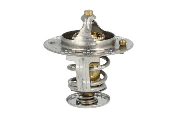 NRF Thermostaat 725087