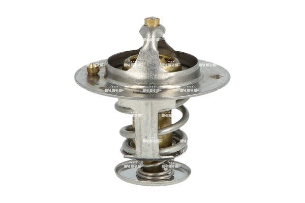 NRF Thermostaat 725087