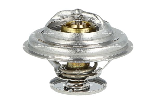 NRF Thermostaat 725096