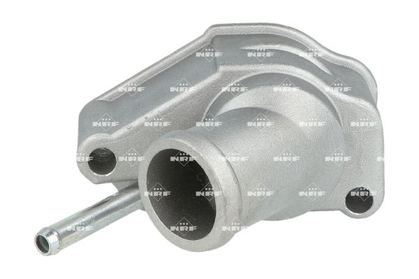 NRF Thermostaat 725102