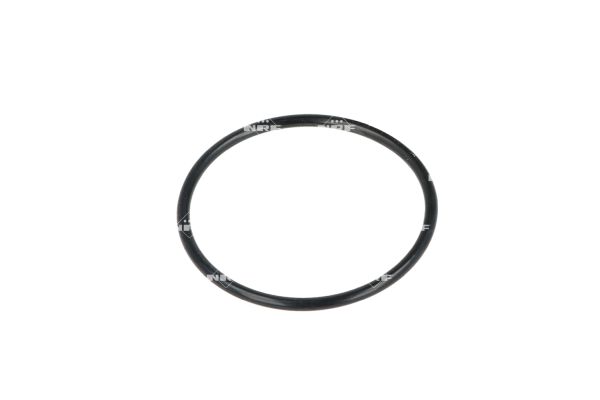 NRF Thermostaat 725103