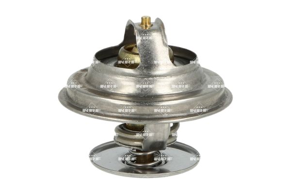 NRF Thermostaat 725106